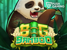 Parimatch casino online46